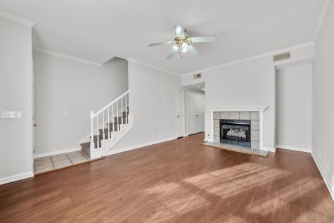 2121 Highway 12, S Ashland City TN 37015