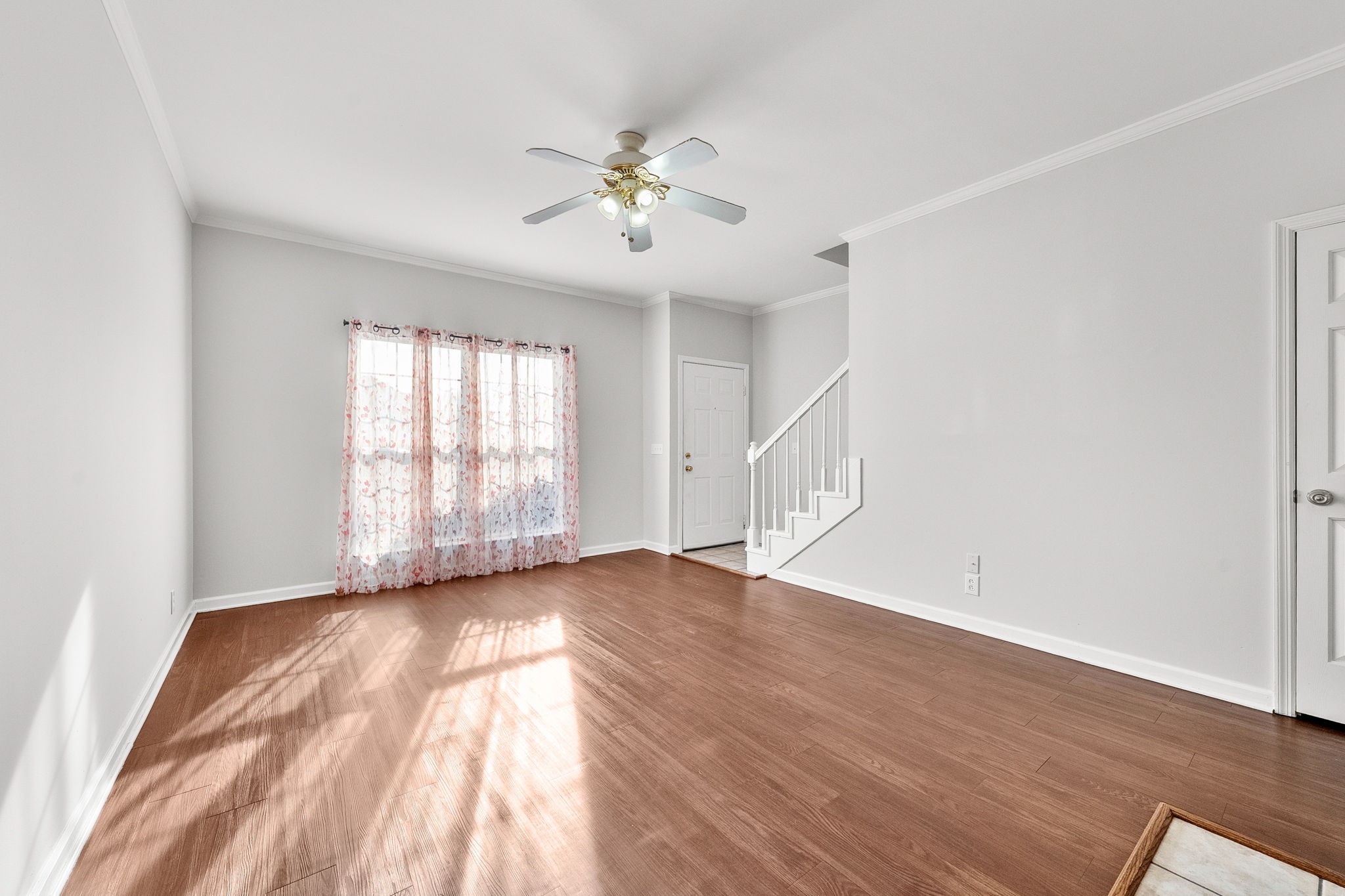 2121 Highway 12, S Ashland City TN 37015