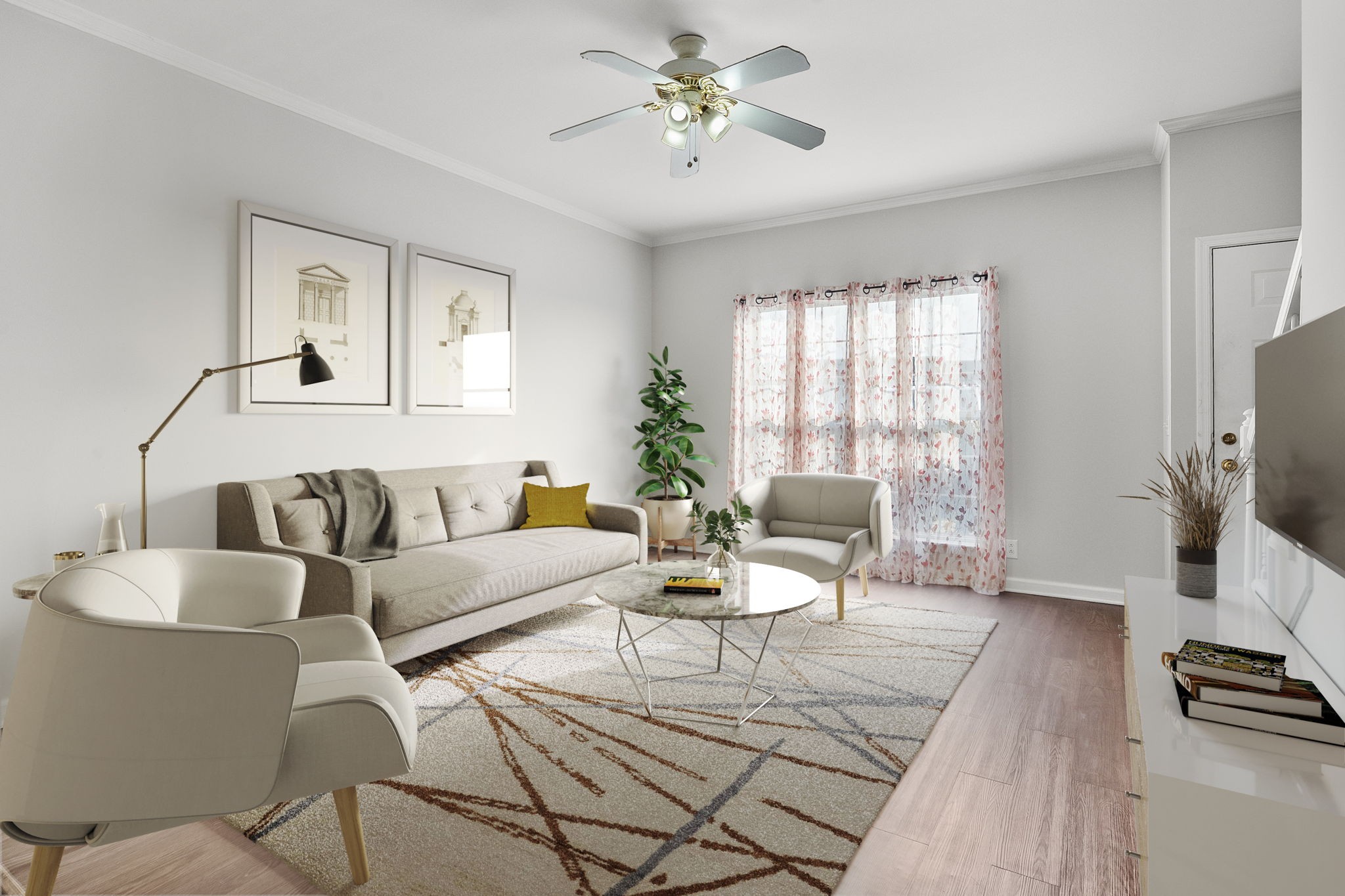 2121 Highway 12, S Ashland City TN 37015