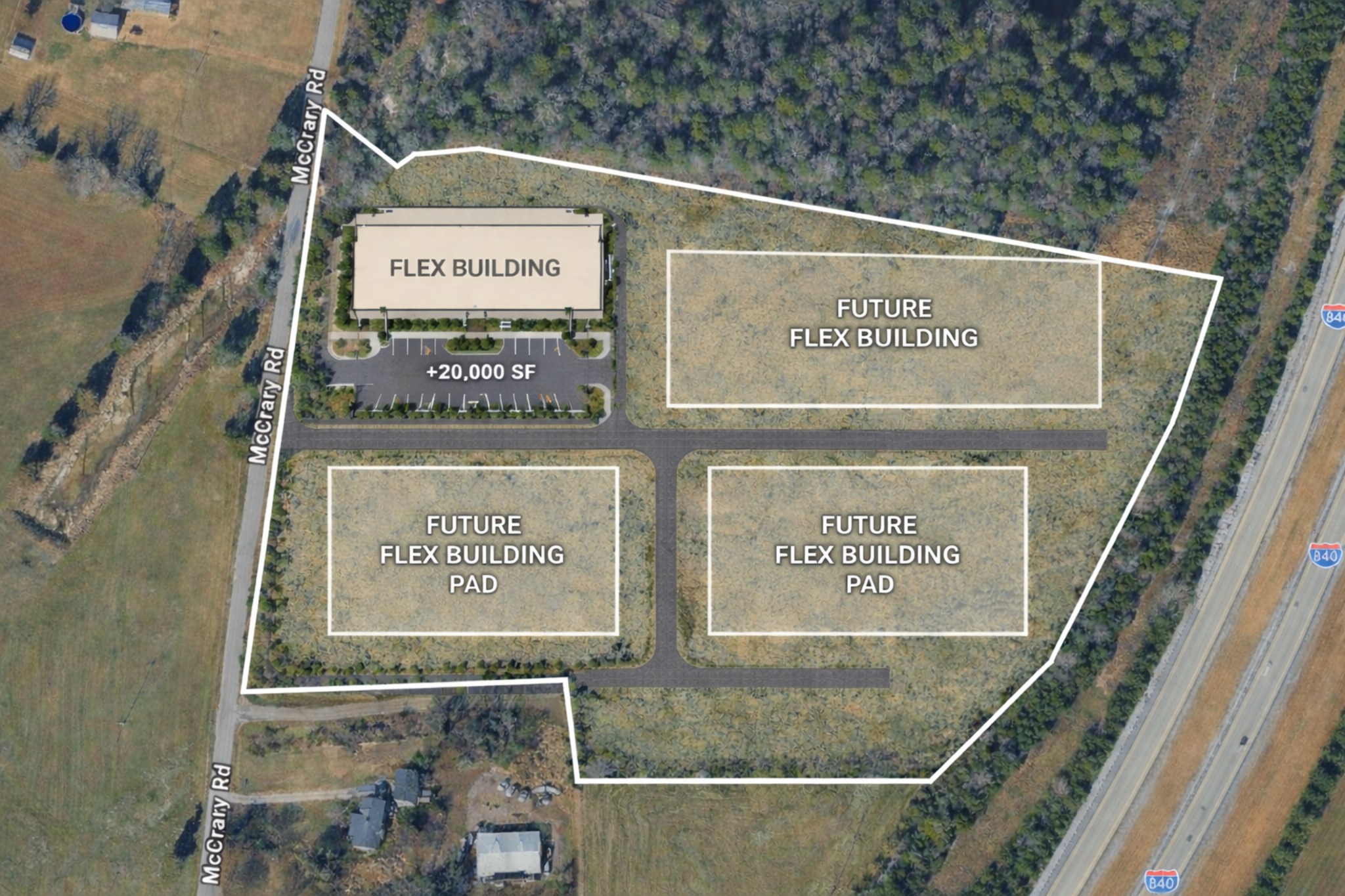515 Mccrary Road Lebanon TN 37090