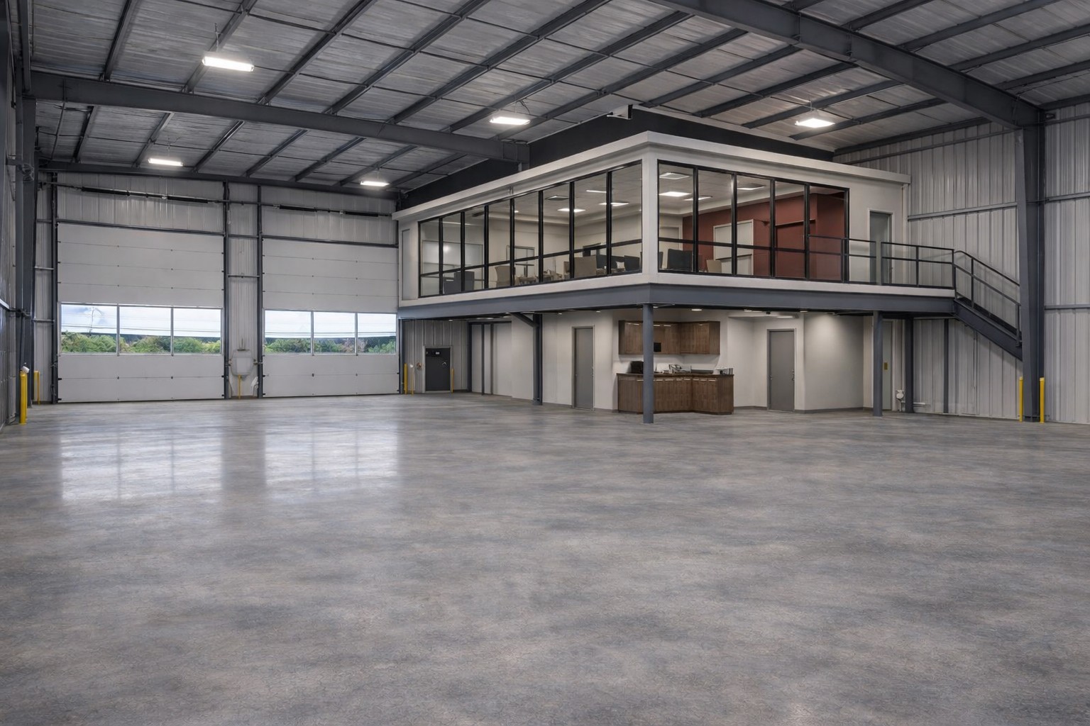 515 Mccrary Road Lebanon TN 37090