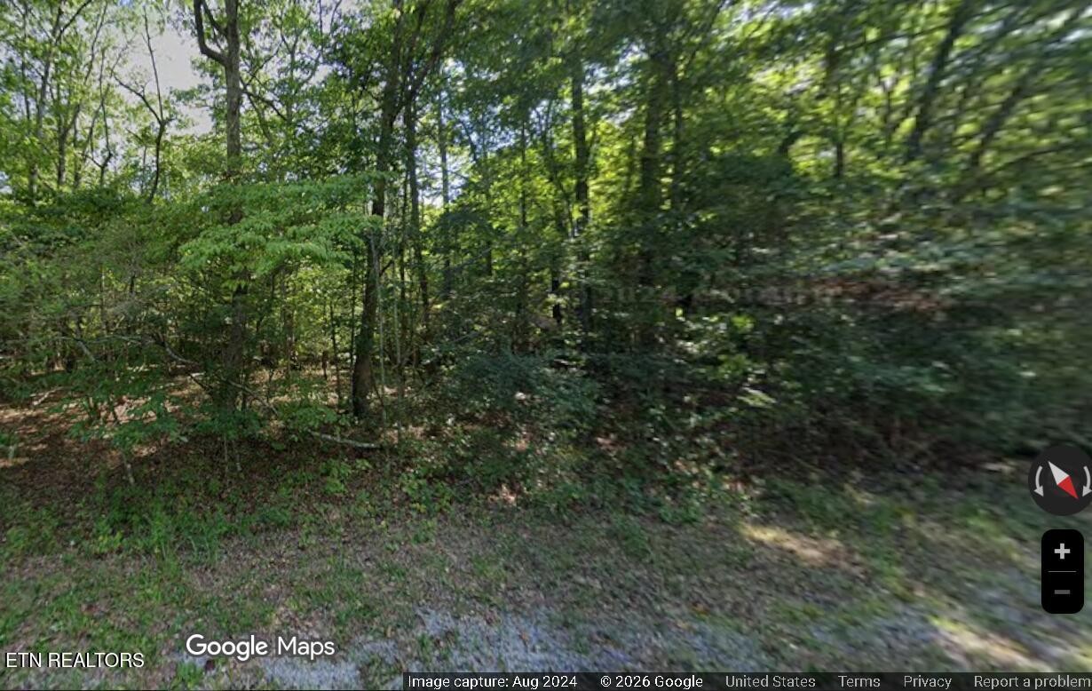 3036 Oklahoma Drive Crossville TN 38572