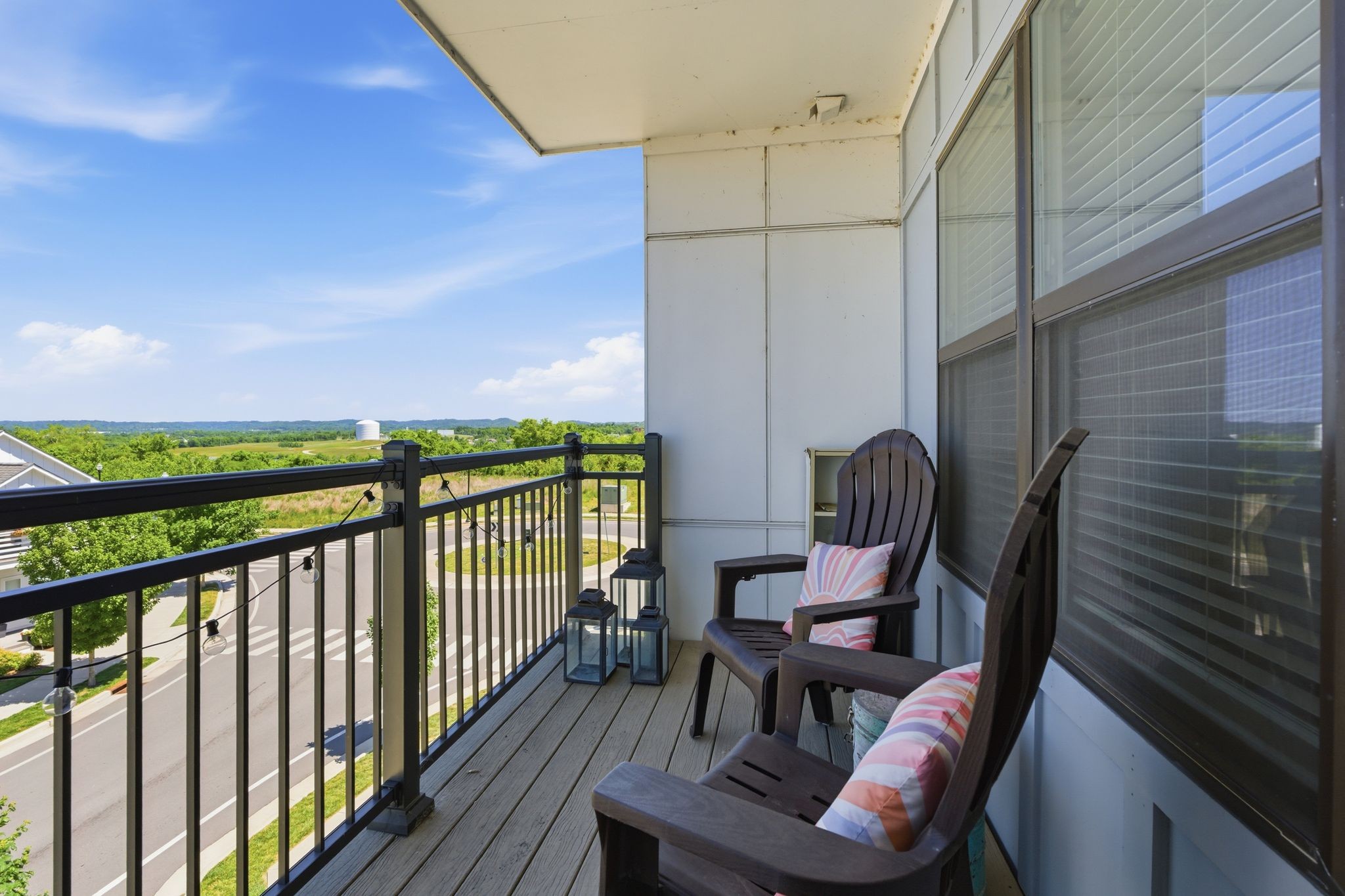 1638 54th Ave, N Nashville TN 37209