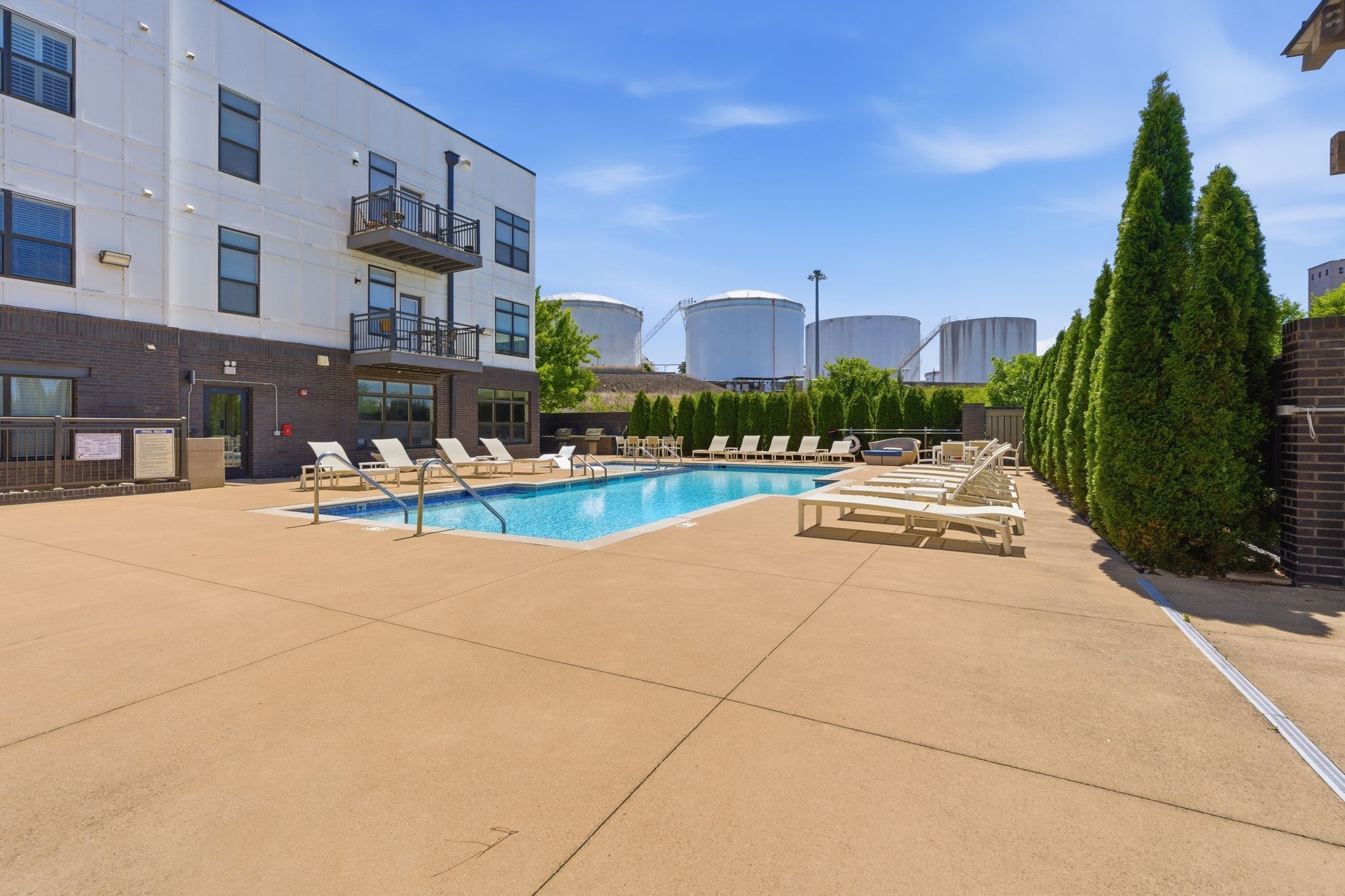 1638 54th Ave, N Nashville TN 37209