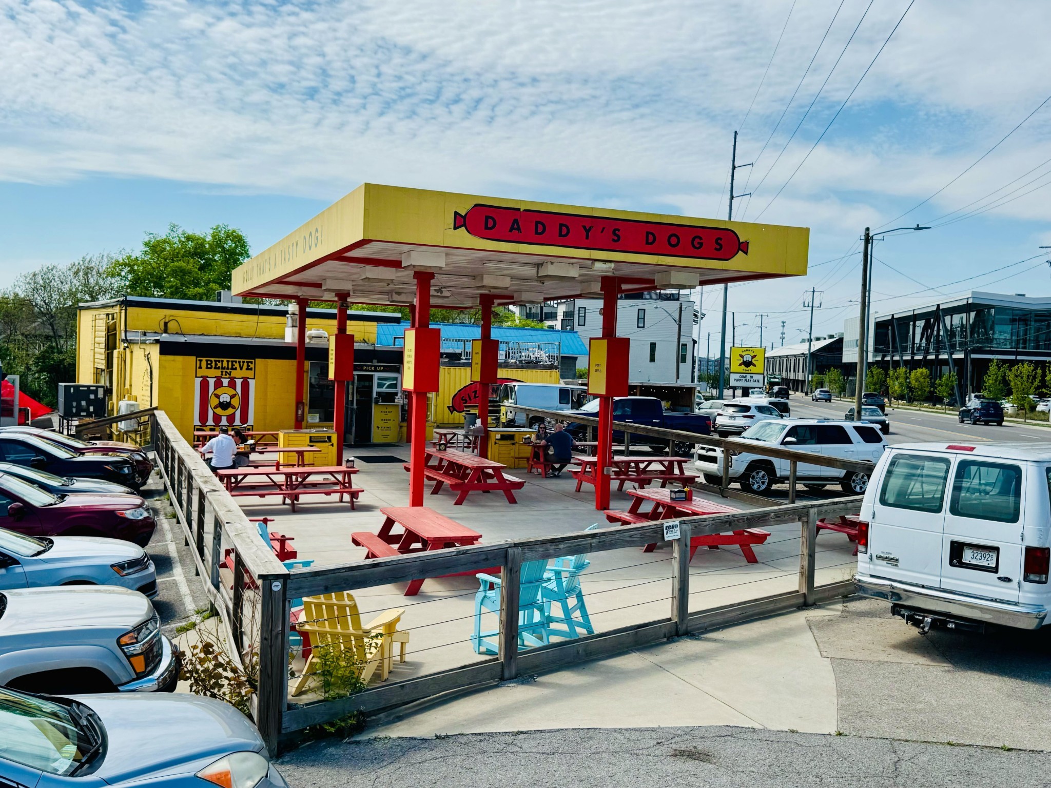1638 54th Ave, N Nashville TN 37209