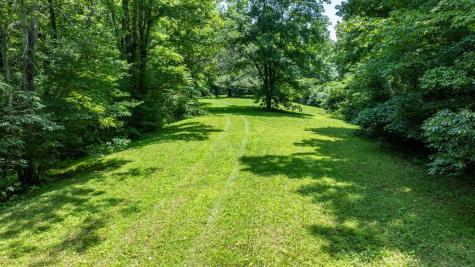 7542 Chestnut Ridge Road Winchester TN 37398