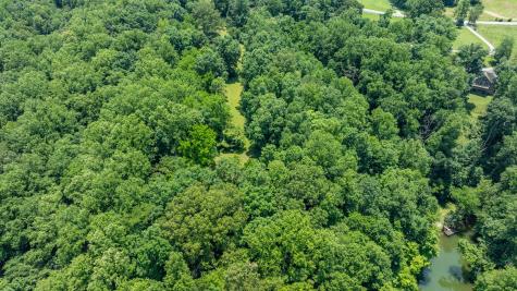 7542 Chestnut Ridge Road Winchester TN 37398