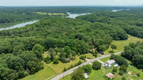 7542 Chestnut Ridge Road Winchester TN 37398