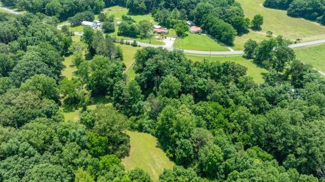 7542 Chestnut Ridge Road Winchester TN 37398