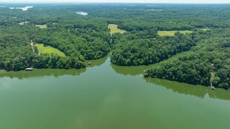 7542 Chestnut Ridge Road Winchester TN 37398