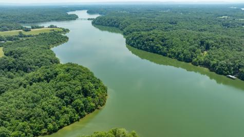 7542 Chestnut Ridge Road Winchester TN 37398