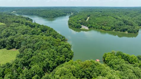 7542 Chestnut Ridge Road Winchester TN 37398