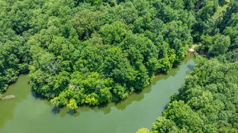 7542 Chestnut Ridge Road Winchester TN 37398