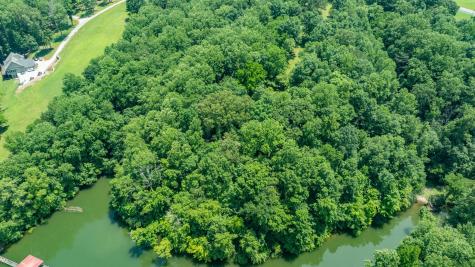 7542 Chestnut Ridge Road Winchester TN 37398