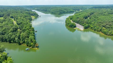 7542 Chestnut Ridge Road Winchester TN 37398