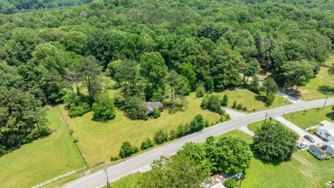 7542 Chestnut Ridge Road Winchester TN 37398