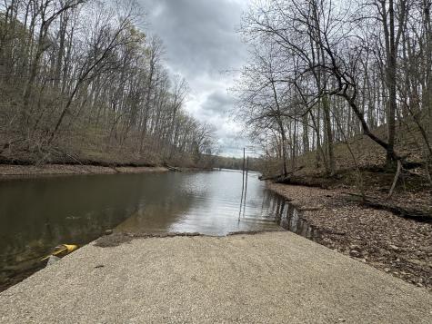 7542 Chestnut Ridge Road Winchester TN 37398