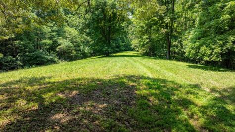 7542 Chestnut Ridge Road Winchester TN 37398