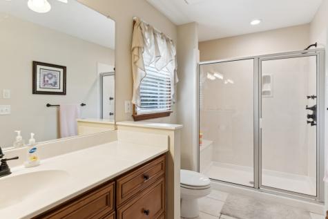1616 Hudson Road Madison TN 37115