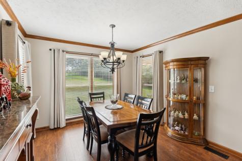1616 Hudson Road Madison TN 37115