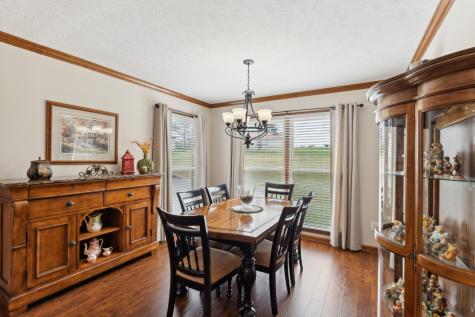 1616 Hudson Road Madison TN 37115