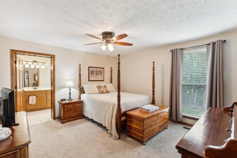 1616 Hudson Road Madison TN 37115