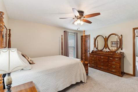 1616 Hudson Road Madison TN 37115