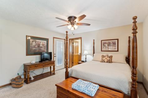 1616 Hudson Road Madison TN 37115