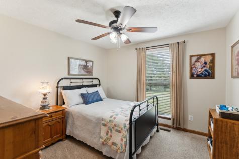 1616 Hudson Road Madison TN 37115
