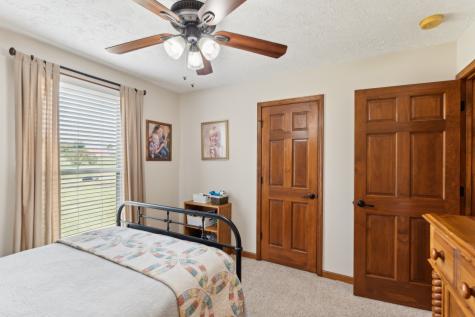 1616 Hudson Road Madison TN 37115
