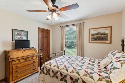 1616 Hudson Road Madison TN 37115
