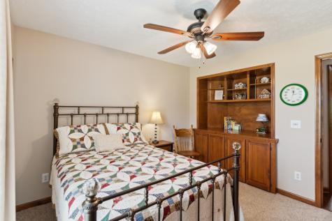 1616 Hudson Road Madison TN 37115
