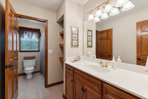 1616 Hudson Road Madison TN 37115