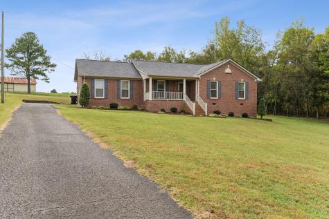 1616 Hudson Road Madison TN 37115