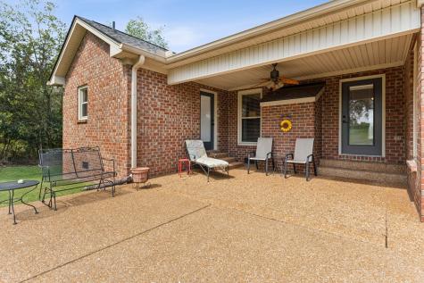 1616 Hudson Road Madison TN 37115