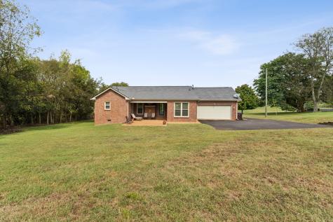 1616 Hudson Road Madison TN 37115