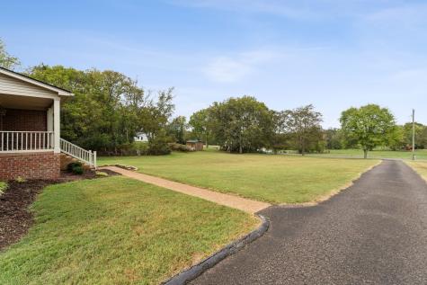 1616 Hudson Road Madison TN 37115