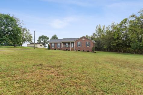 1616 Hudson Road Madison TN 37115