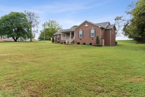 1616 Hudson Road Madison TN 37115
