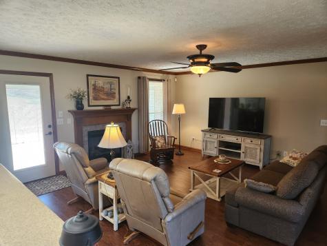 1616 Hudson Road Madison TN 37115