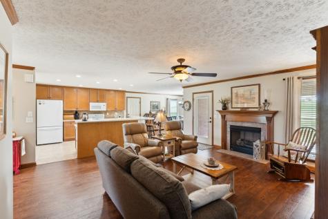 1616 Hudson Road Madison TN 37115
