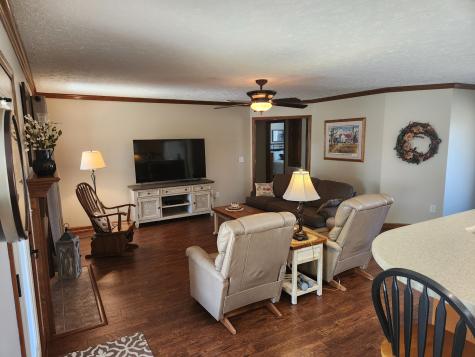 1616 Hudson Road Madison TN 37115