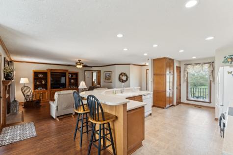 1616 Hudson Road Madison TN 37115