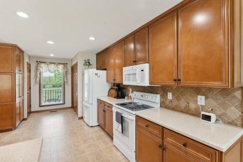 1616 Hudson Road Madison TN 37115