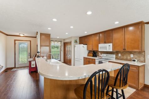 1616 Hudson Road Madison TN 37115