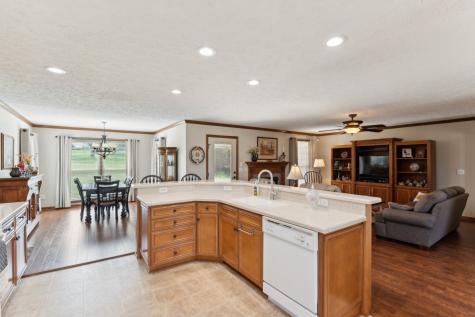 1616 Hudson Road Madison TN 37115
