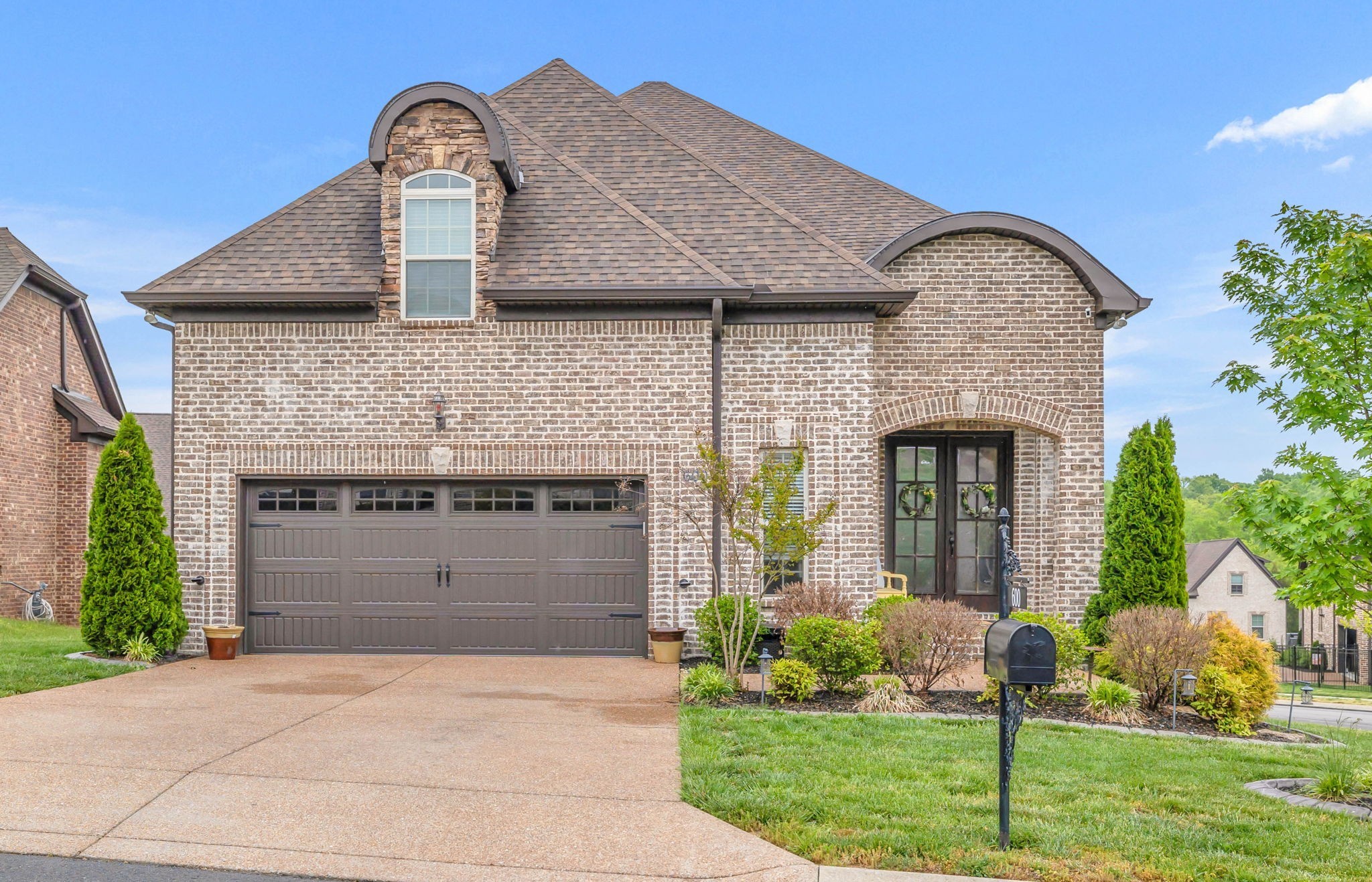 600 Southshore Point Mount Juliet TN 37122