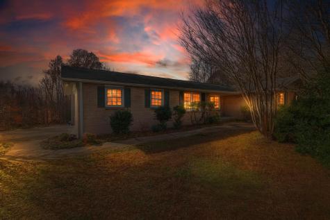 3024 Ivey Point Road Goodlettsville TN 37072