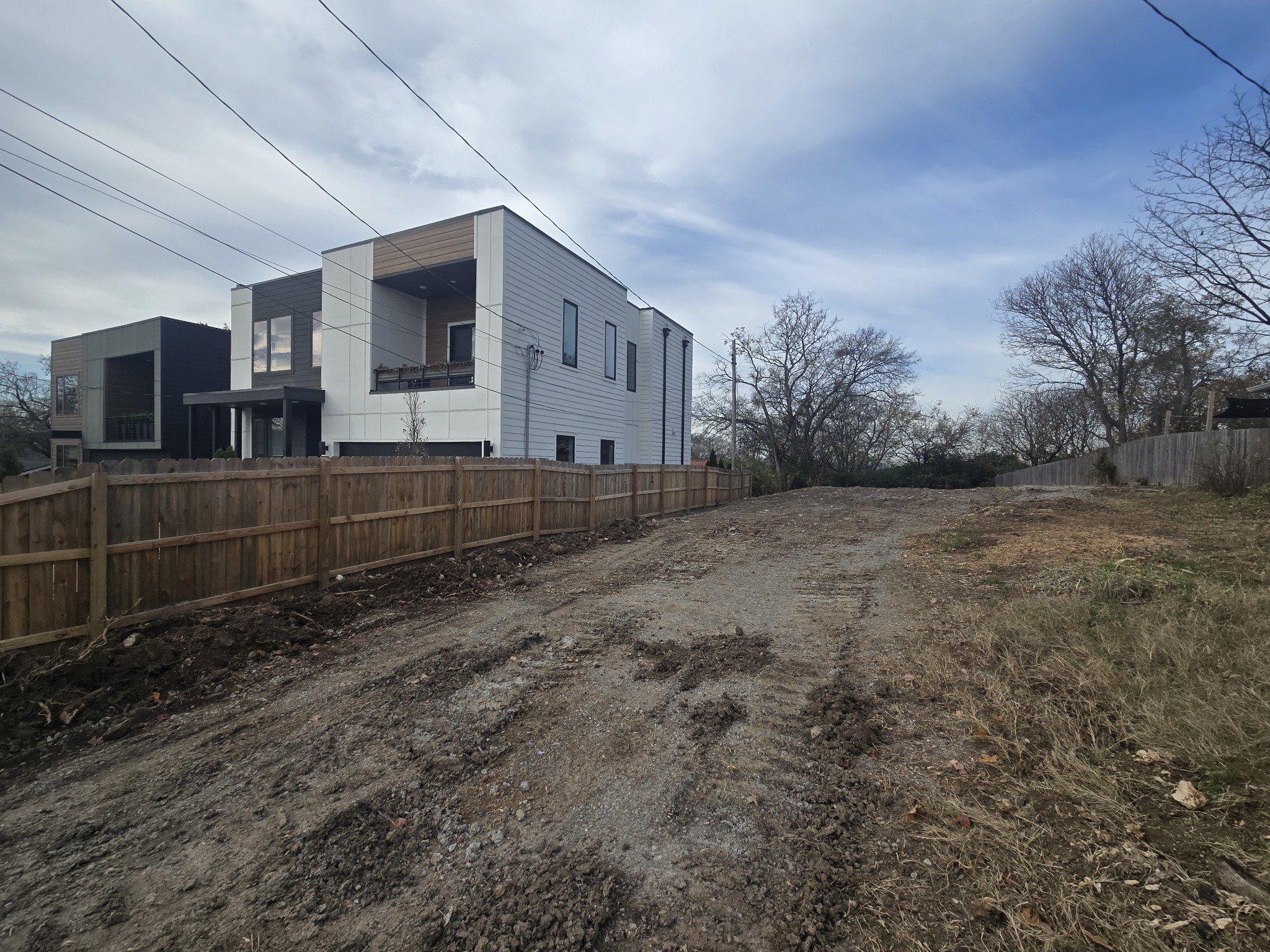 1506 Meridian Street Nashville TN 37207