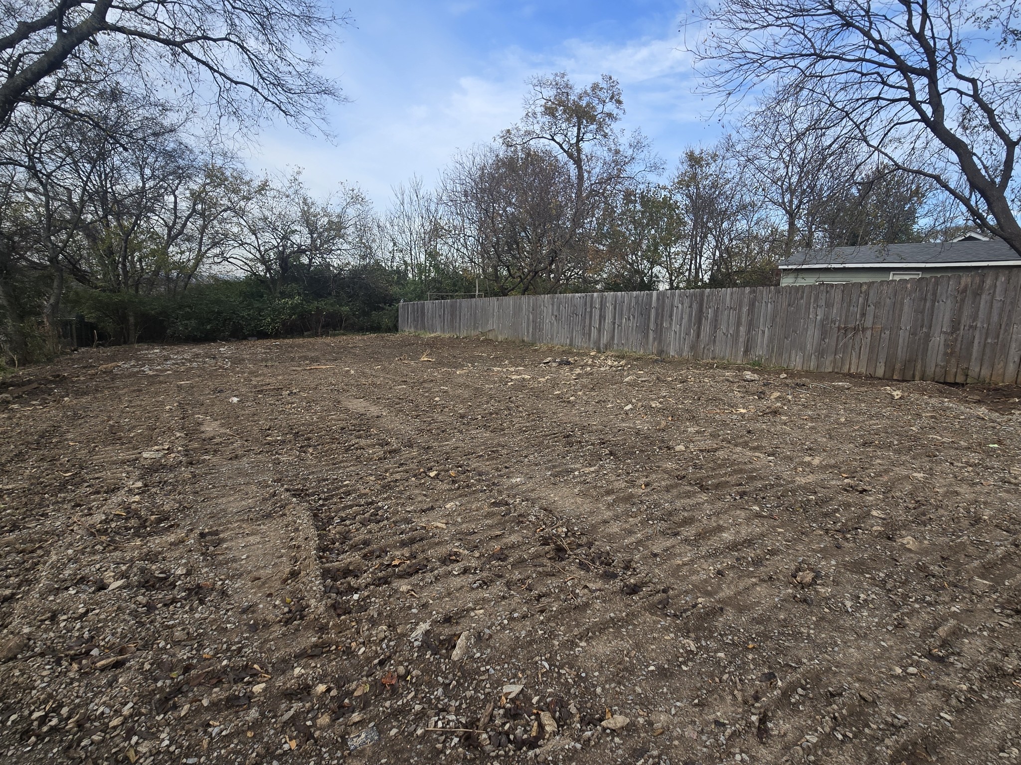 1506 Meridian Street Nashville TN 37207